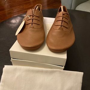 Anothersole Women’s Shoes US size 8